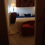 Bab San Feliciano Gæstehus 3*