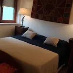 Gæstehus Bab San Feliciano