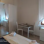 Bab San Feliciano Pensión 3*