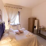 Pensjonat Bab San Feliciano 3*