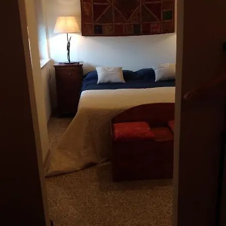 Bab San Feliciano Casa de hóspedes 3*
