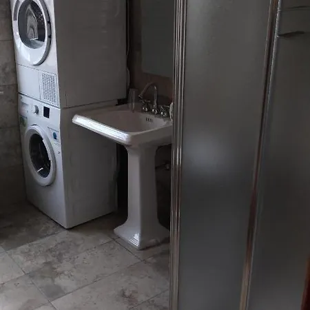 Bab San Feliciano Πανσιόν 3*