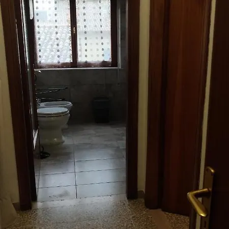 Bab San Feliciano 3*