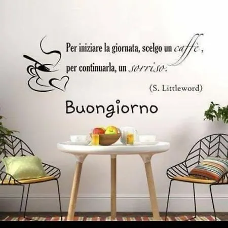 Bab San Feliciano 3*