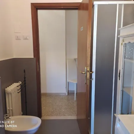 Bab San Feliciano 3*