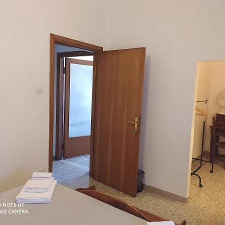 Bab San Feliciano Φολίνιο