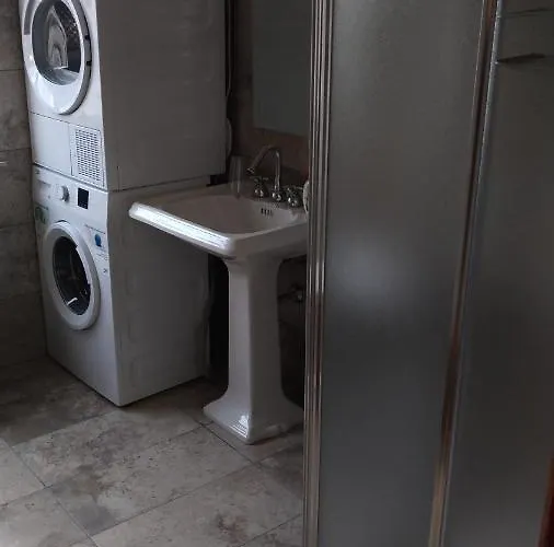 Bab San Feliciano Affittacamere 3*