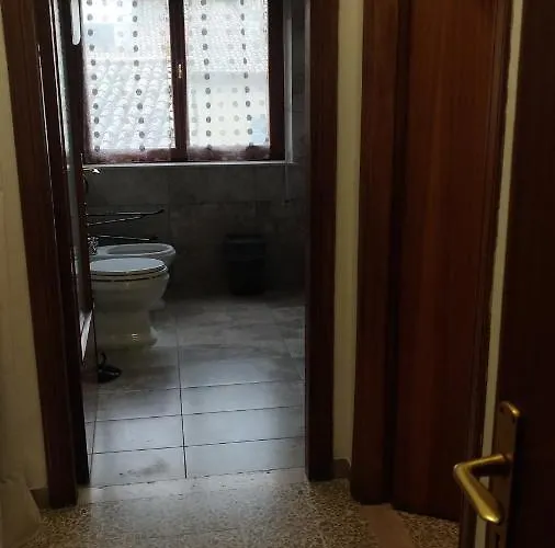 Bab San Feliciano 3*