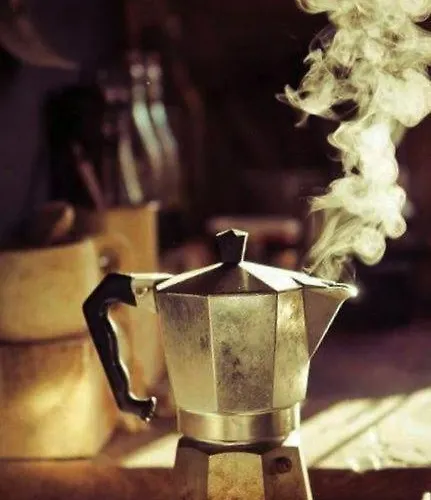 Bab San Feliciano 3*