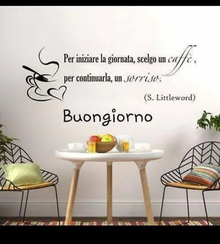 Bab San Feliciano 3*